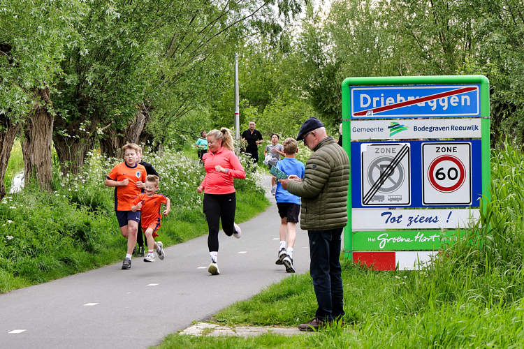 Foto_22